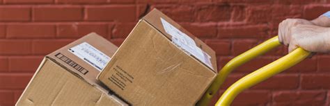 cheap parcel delivery worldwide